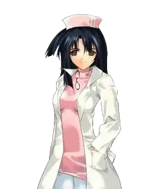 遠江 彩子