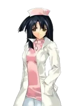 遠江 彩子