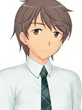 加藤宏之