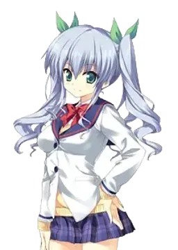 葵 りんご