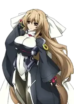 葵 喜美