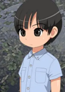 関口 智也