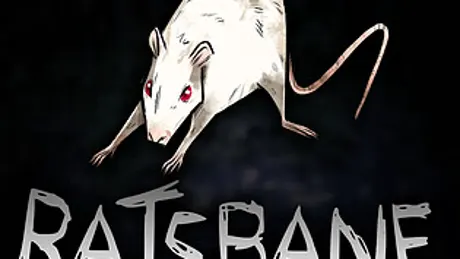 Ratsbane