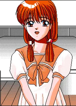 星野 優輝