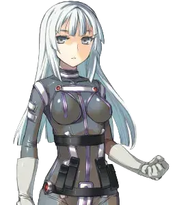 クレイン