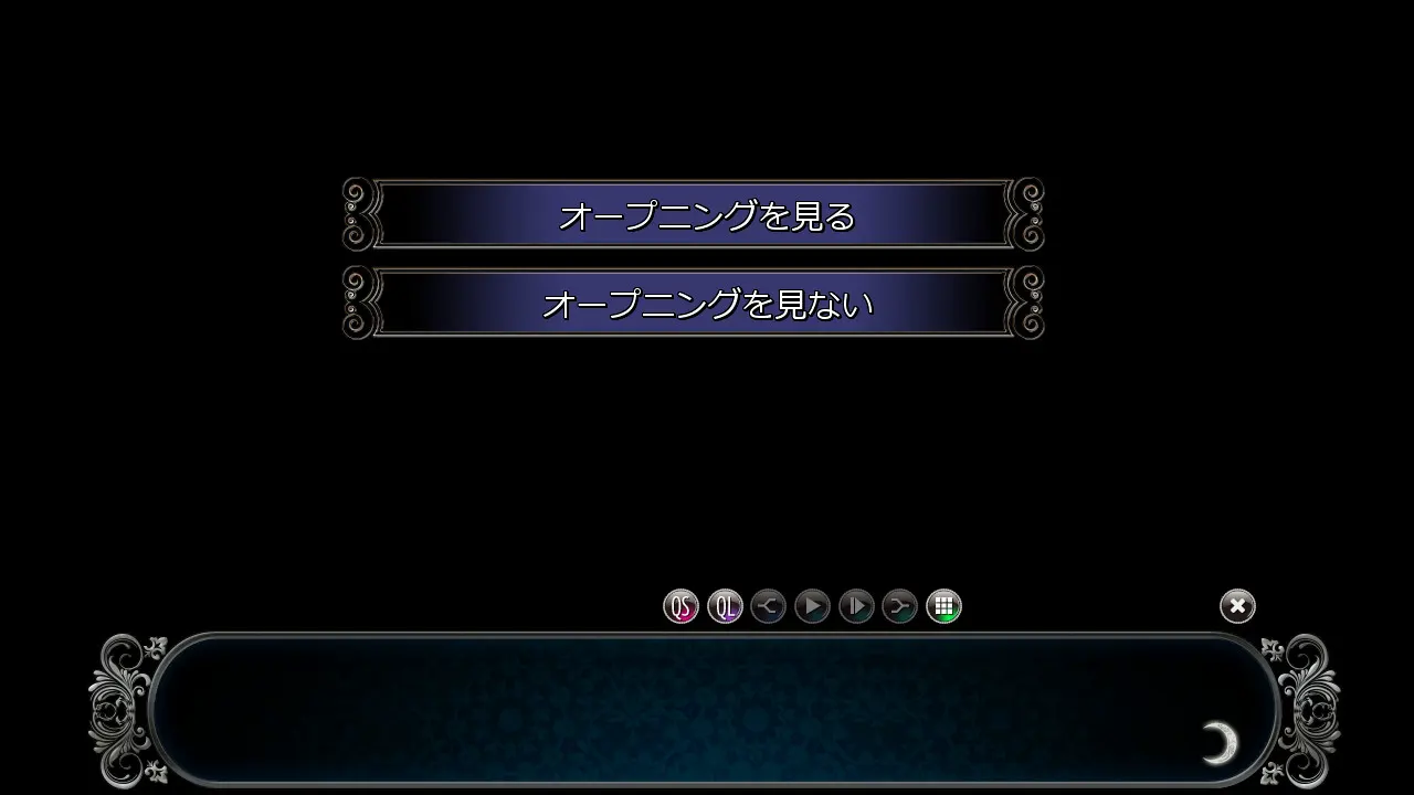 a777b159