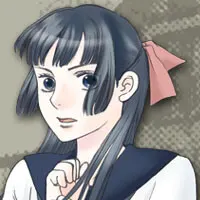 大豆 絹代