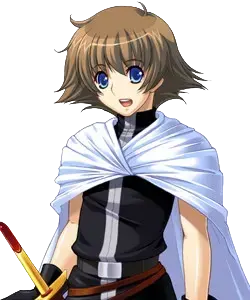 リッツ