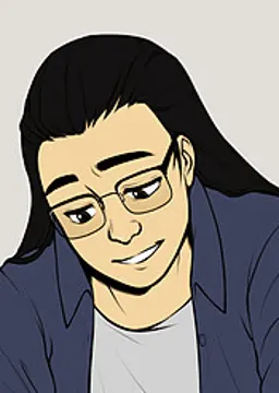 Takumi Anno