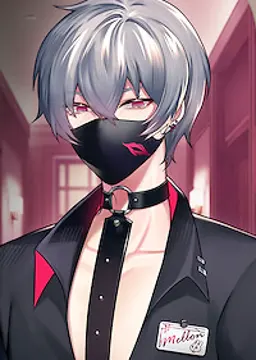 梅隆