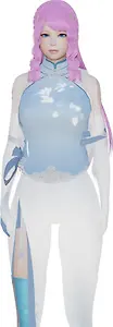 蒂拉·德·马尔库塞