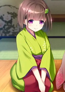 綾子