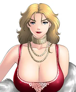 井崎 瑠璃亜
