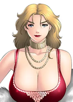 井崎 瑠璃亜