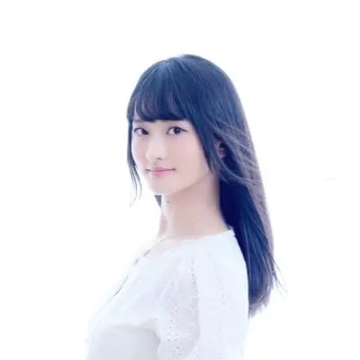 堀場美希