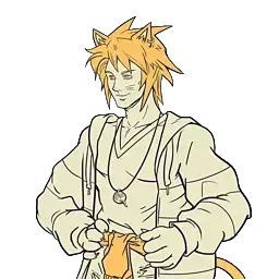 Tamaki
