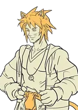 Tamaki