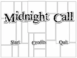 Midnight Call