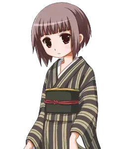 ゆき
