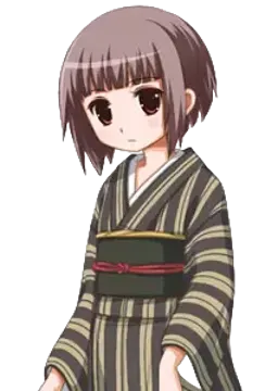 ゆき