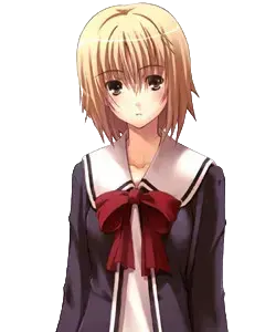 涼子