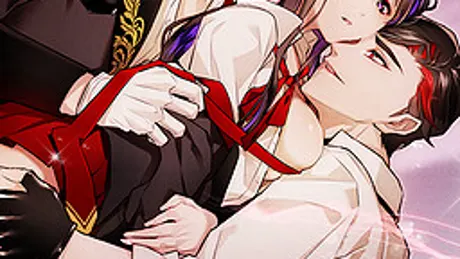 Series Banner 1