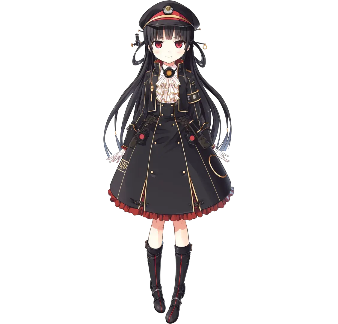 image12.png