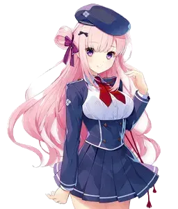 風嶺 蛍雪