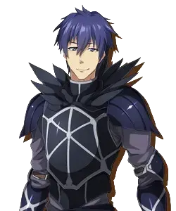 シャドウナイト