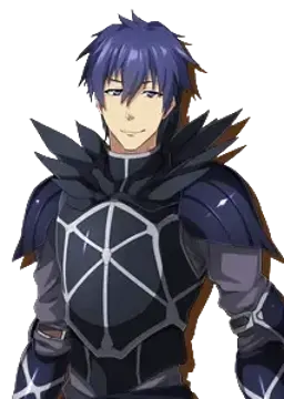 シャドウナイト