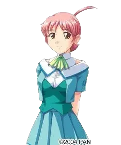 後藤ちづ