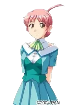 後藤ちづ
