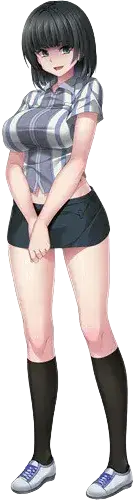 相泽
