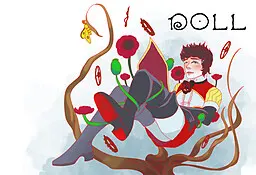 Doll
