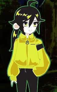 塞奇