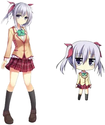 白川 蛍