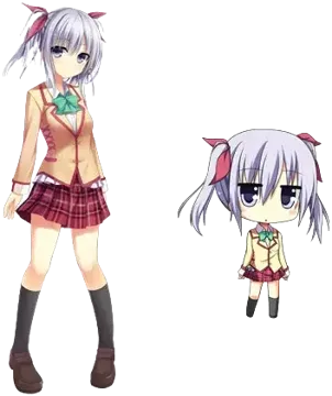 白川 蛍