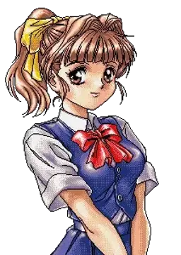 綾瀬 純