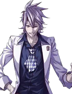 村雨博士