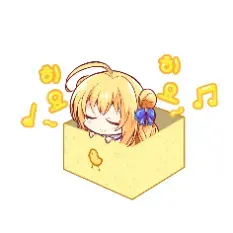 和泉妃爱
