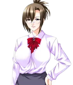 日下部鈴音