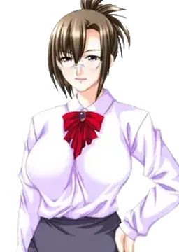 日下部鈴音