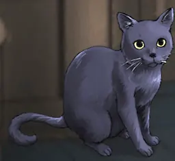 ヘルシング