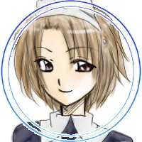 モリナ