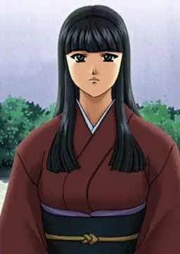 櫻沢 美智葉