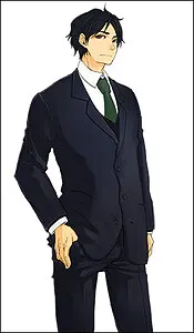 蒼井 諒