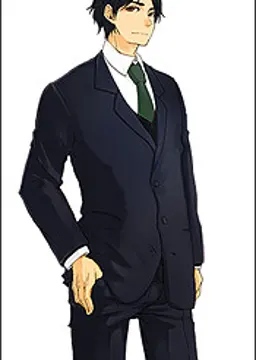 蒼井 諒