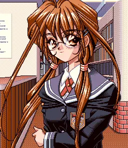 鈴木 奏