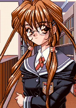 鈴木 奏