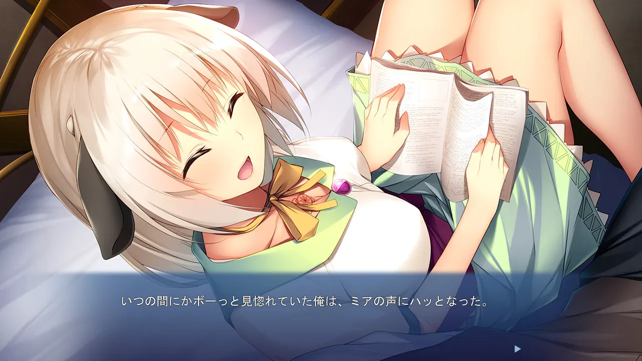a799720e